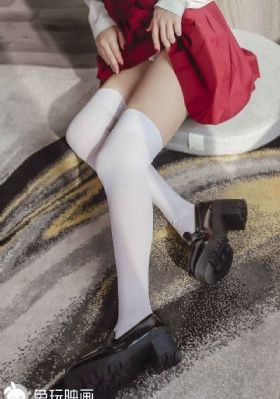 欧美系列动作电影_4K韩国电影在线观看