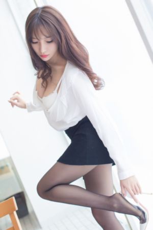 欧美制服xxx_BD手机在线看