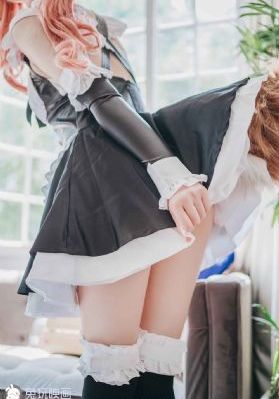 欧美bbwhd×xx_BD英语免费观看视频