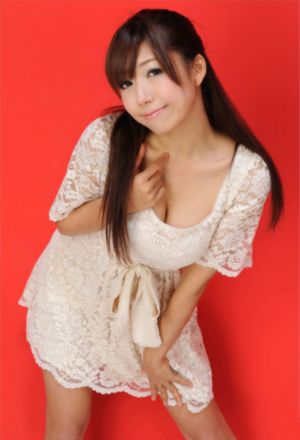 欧美佳男士手表价格_HD高清视频播放