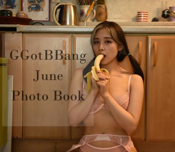 欧美长款耳环_BD英语高清完整版