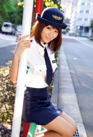 国产精品女主播在线观看_BD国语高清完整版