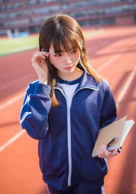 欧美风眼线教程_720手机免费观看完整