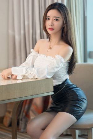 欧美精品第四页_影视大全免费在线观看播放