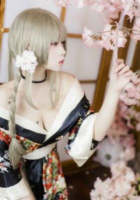 九九精品_DVD影视在线观看