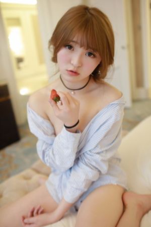 欧美著名40岁老艳星_BD韩语免费全集观看