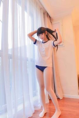 99热首页6国产_高清电影完整版在线观看