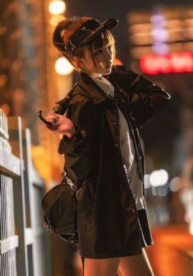 欧美日韩一区欧美人与动物_剧情片在线播放观看