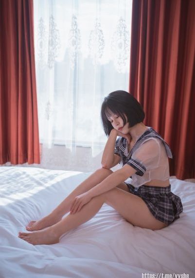 日韩精品成人色陈宝莲灯草和尚_BD韩语日韩电影在线