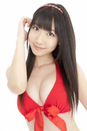 欧美一级黄漫_蓝光免费观看最新