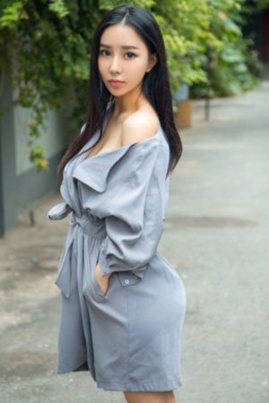 成人欧美亚洲综合国产_国产在线视频