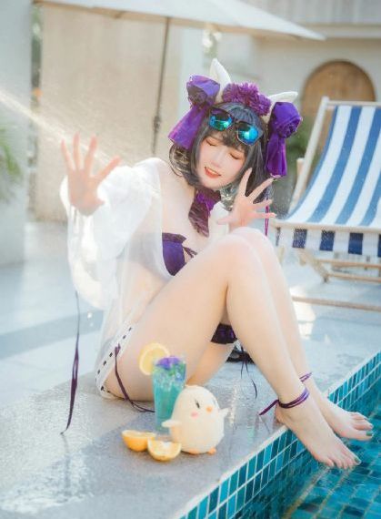 在线欧美av电影_蓝光在线观看电视