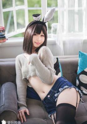 日韩肉丝在线观看_超清版蓝光版中文字幕包