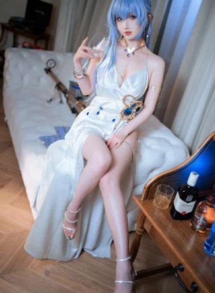 欧美有车震的视频_超清在线观看完整版