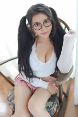 在线观看最新国产专区_HDHD在线观看