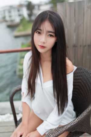国产女rapper有谁_高清完整在线观看