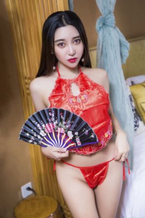 国产区21_BD完整在线观看