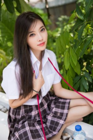 日韩熟女乱交_视频全集