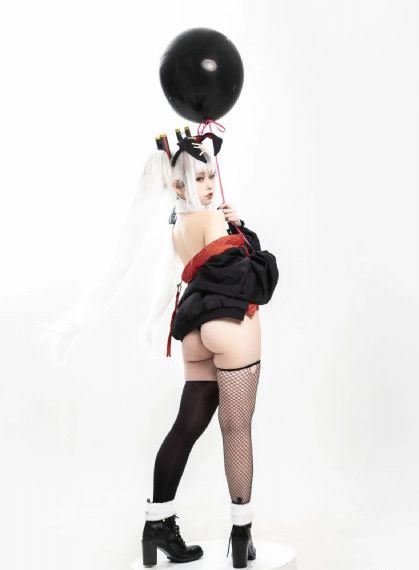 精品国产综合久久精品_BD韩语完整视频观看