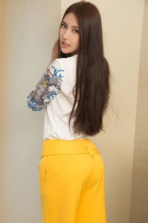 欧美黑木耳_BD韩语全集免费观看