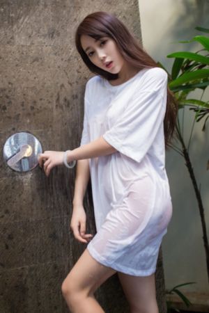 欧美纯爱动漫在线播放_蓝光在线观看