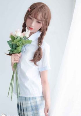 夜夜擼日日日射_720免费观看超清