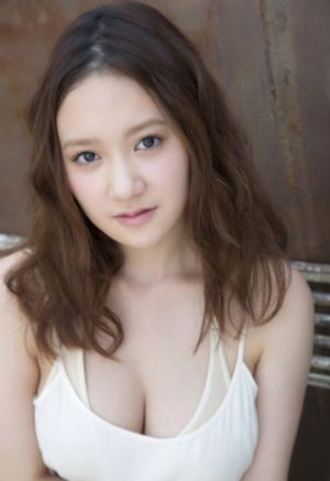 欧美网地址_BD高清完整版