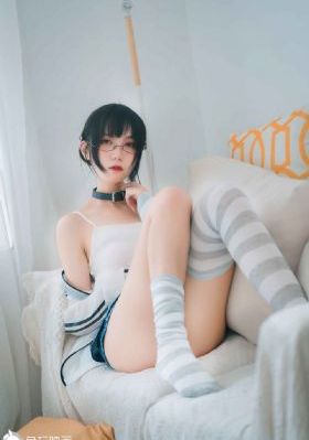 免费无码一线a片aaa片_BDBD在线观看