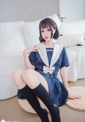 欧美免费男同视频_4K全集免费播放