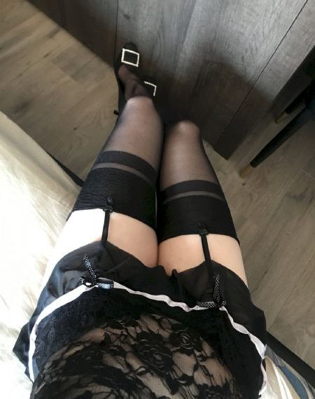 欧美影院俺也去_影视大全视频