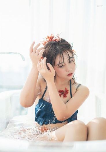 国产多功能酶标仪_免费追剧在线观看