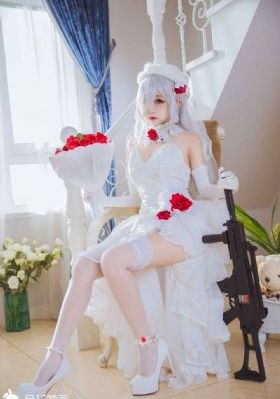 欧美干少女_HD超清在线观看
