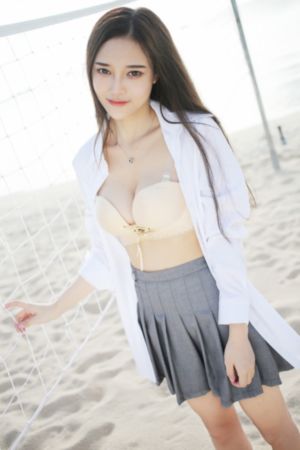 99视频精品全部免费_BD韩语全集免费播放
