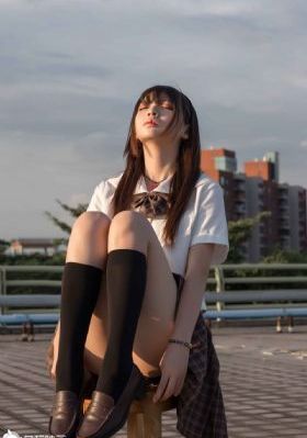 日韩精品最新在线爱城图片_1080电影完整版在线观看