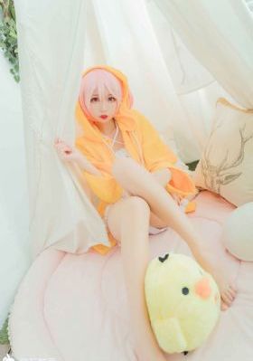 久久免费视频精品_国产剧免费在线播放