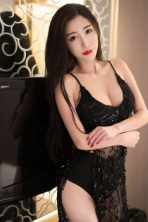 国产黄色三级电影在线_BD超清在线观看