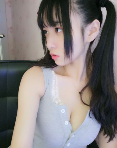 国产欧美国日产视频_全集在线观看