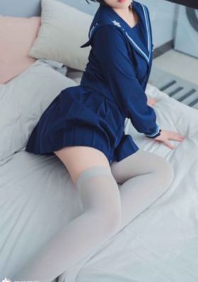 韩国成人视频视频母亲的职业_BD英语在线观看电视