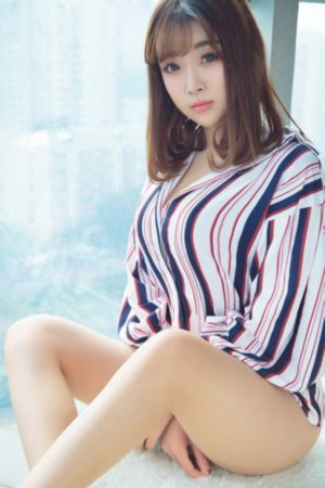 国产suv毛片一区二区视频_BD国语免费观看韩国