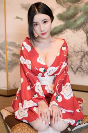 国产2021国产高清国产高清_720动漫免费观看