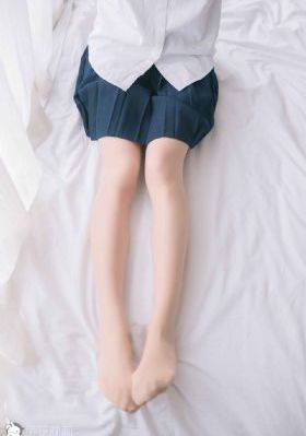 6080日韩免费观看_DVD在线观看高清