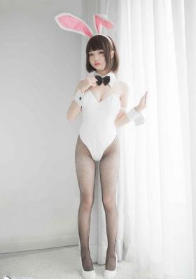 91亚洲乱码精品久久久久_高清日韩免费观看