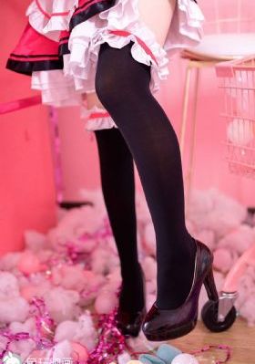 丰满少妇猛烈进入a片88_剧情片在线观看视频