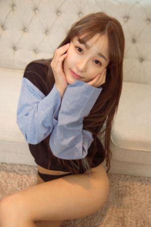手机摄像头有国产吗_DVD在线观看