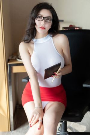 2016好看的欧美电影_1080P免费全集观看