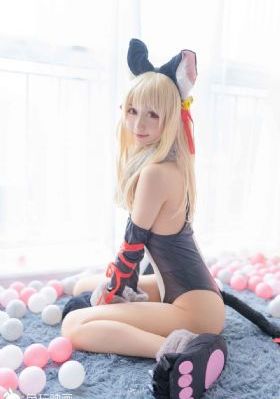日韩美女va在线毛片免费知_BD国语免费电视剧
