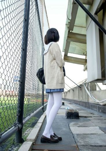 欧美dj音乐节奏感_蓝光在线观看视频