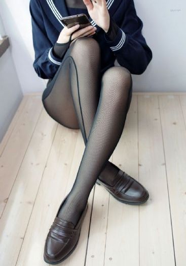 日本av女优排名_1080韩国电影在线观看