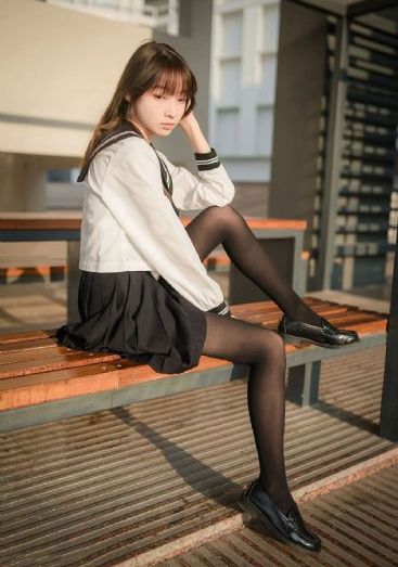 欧美老女人黄色视频_国产剧手机在线观看