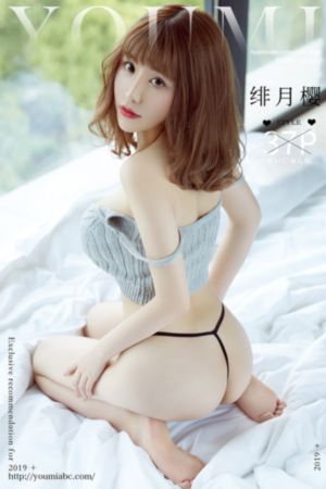 女主角是双性别的小说_国产剧电影免费在线
